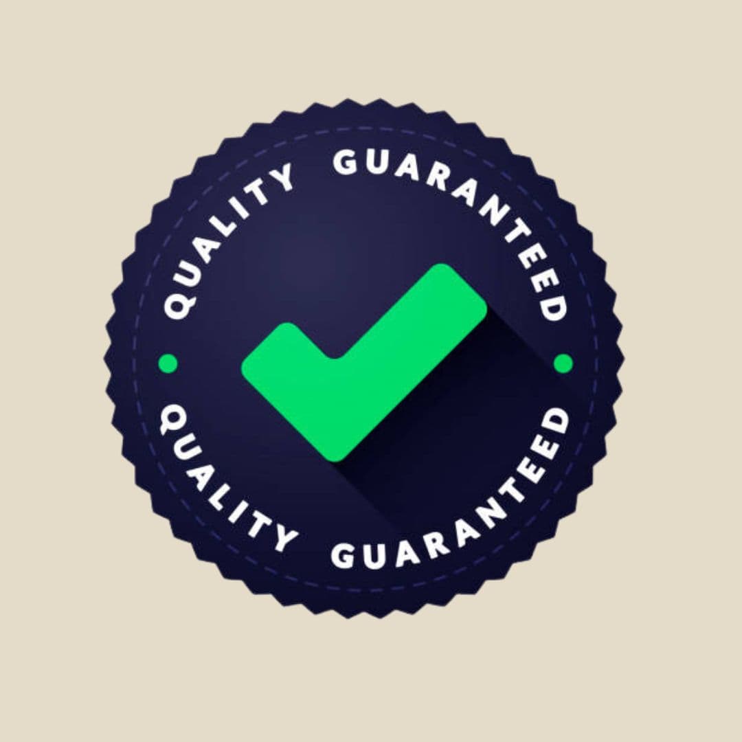 Authentic medications illustration