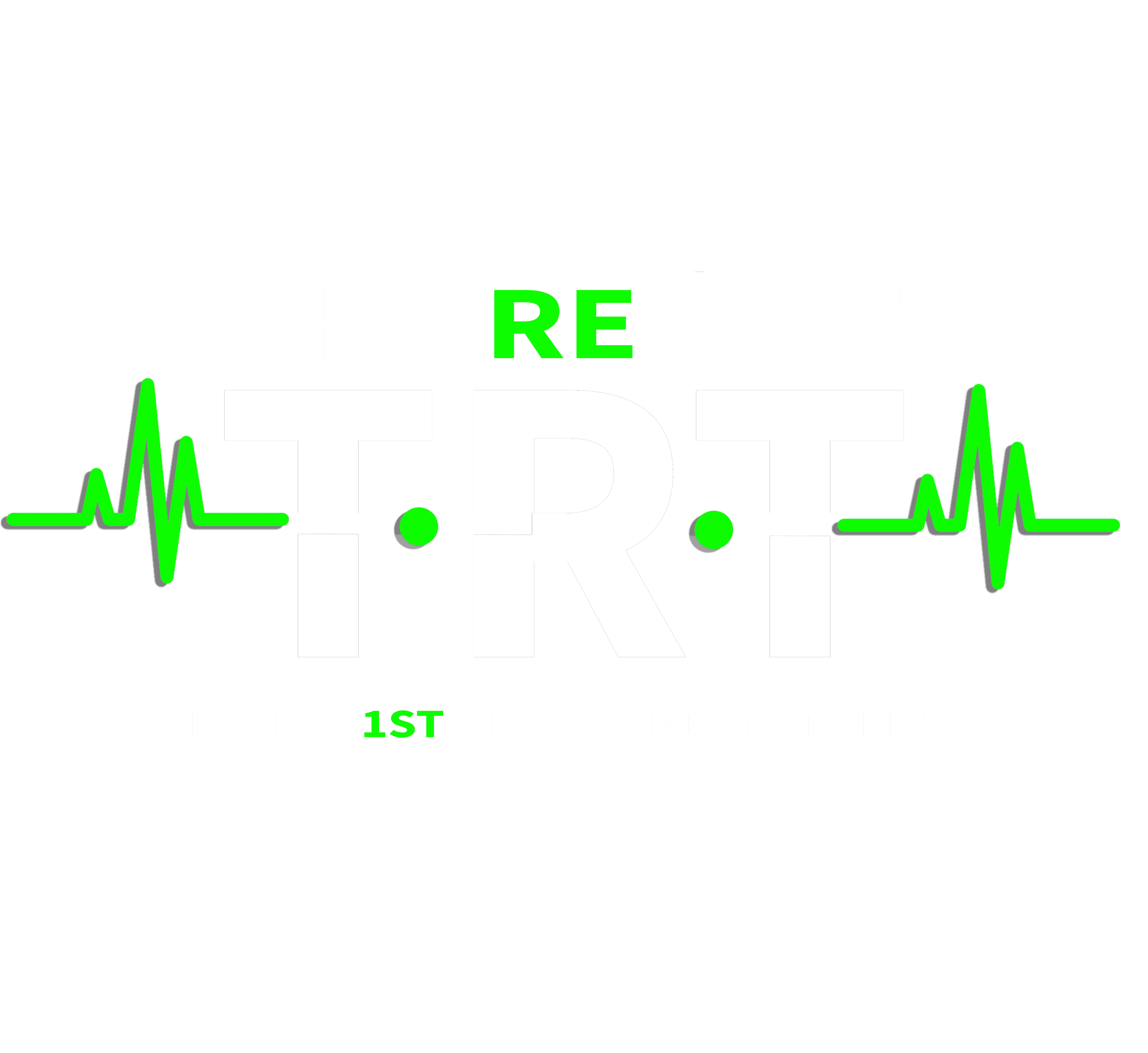 The Revibe Clinic